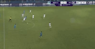 战报07:10美联 辛辛那提FC2-2（120分钟2-3）哥伦布机员07:30智利甲伊瓦顿0-2奥希金斯08:00巴甲 米涅罗竞技2-1圣保罗09:00墨联 墨西哥美洲队2-0利昂05:00NBA 快船113-112勇士06:00NBA 黄蜂117-123森林狼08:00NBA 活塞101-110骑士09:00NBA 雄鹿132-121老鹰09:00NBA 公牛124-118鹈鹕09:00NBA 热火129-144步行者今日焦点战预告14:00澳超 纽卡斯尔喷气机 VS 墨尔本城 亚冠错失三分，墨尔本城做客赢球结束连续不胜颓势？！